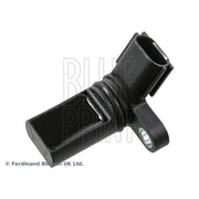 Blue Print Crankshaft Position Sensor ADN17201