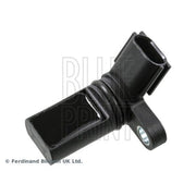 Blue Print Crankshaft Position Sensor ADN17201