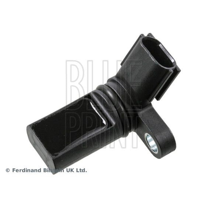 Blue Print Crankshaft Position Sensor ADN17201