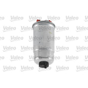 Valeo Fuel Filter Element 587546