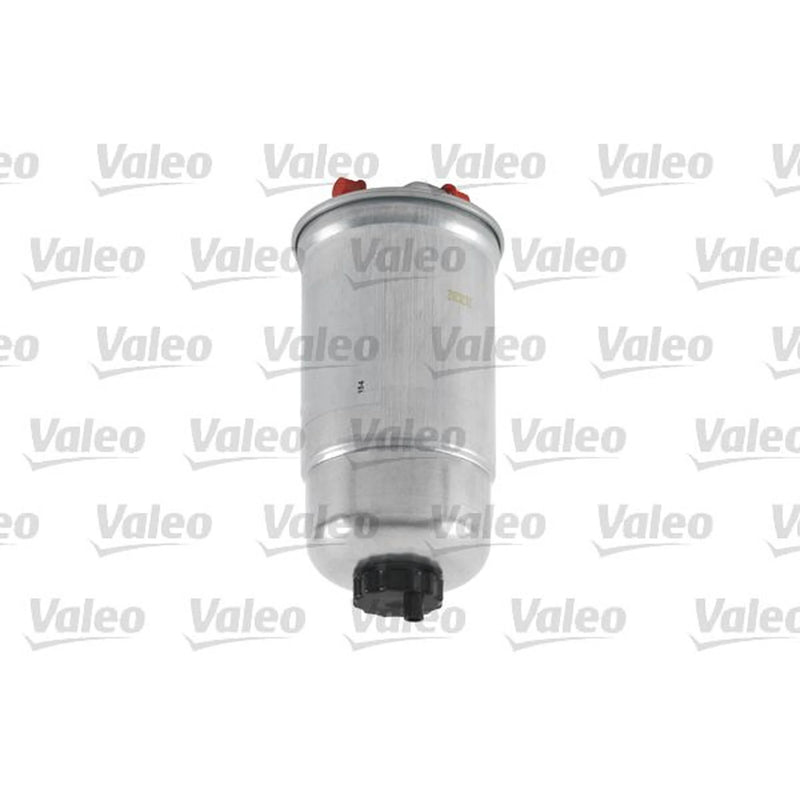 Valeo Fuel Filter Element 587546
