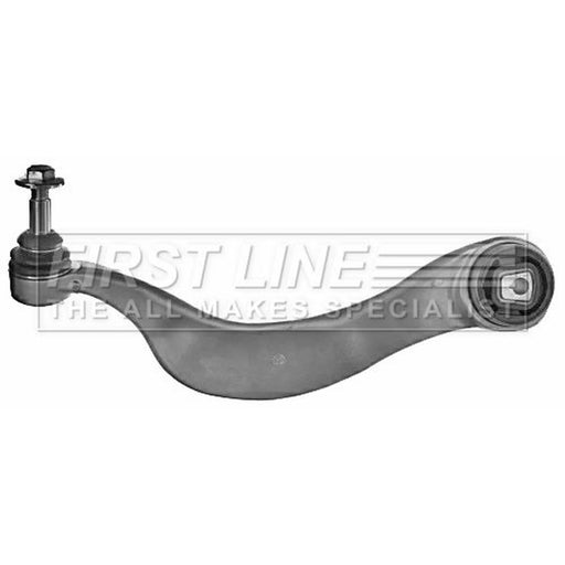 First Line Control/Trailing Arm FCA7254