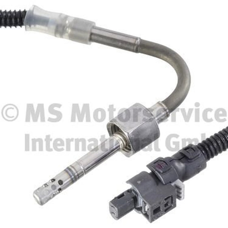 Pierburg Exhaust Gas Temperature Sensor Catalytic C 7.12196.09.0