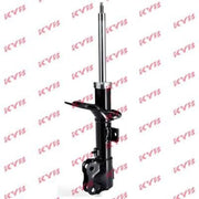 KYB Shock Absorber Damper Strut Front Left 339105