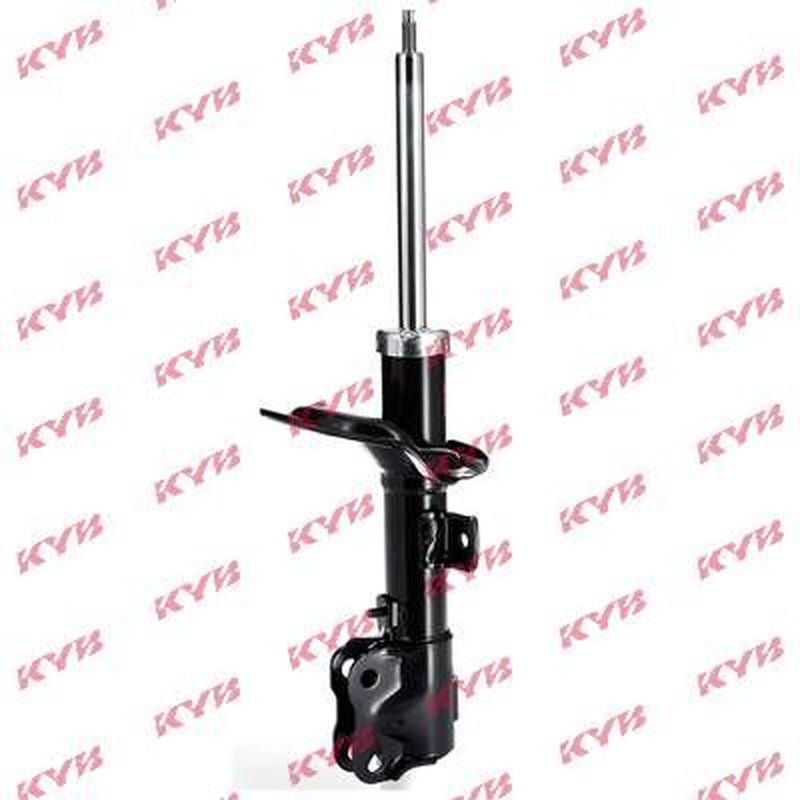 KYB Shock Absorber Damper Strut Front Left 339105