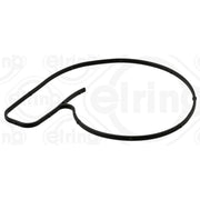 Elring Water Pump Gasket Wide Thick 044.710