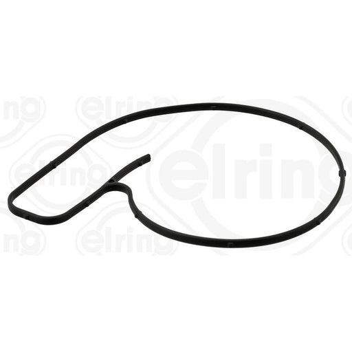 Elring Water Pump Gasket Wide Thick 044.710