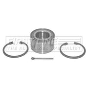 First Line Wheel Bearing Kit FBK883