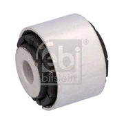 Febi Wishbone / Control / Trailing Arm Bush Upper 197097