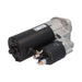 Bosch Starter Motor 1986S00699 Bosch  - Town Parts