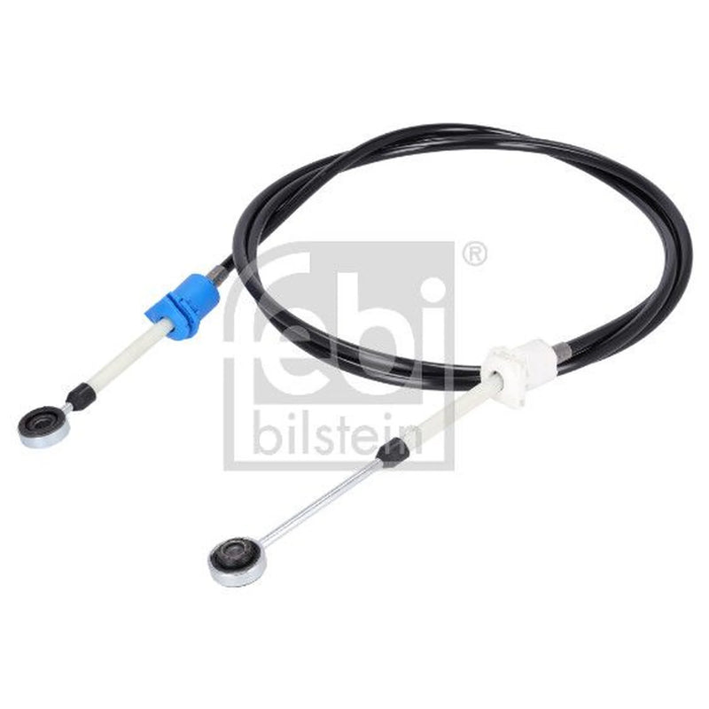 Febi Manual Transmission Cable Pull 181080