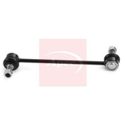 Apec Stabiliser Bar Link Coupling Rod Front Right AST4132