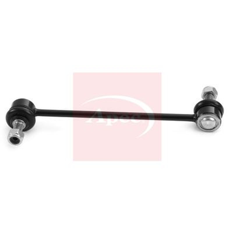 Apec Stabiliser Bar Link Coupling Rod Front Right AST4132