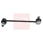 Apec Stabiliser Bar Link Coupling Rod Front Right AST4132