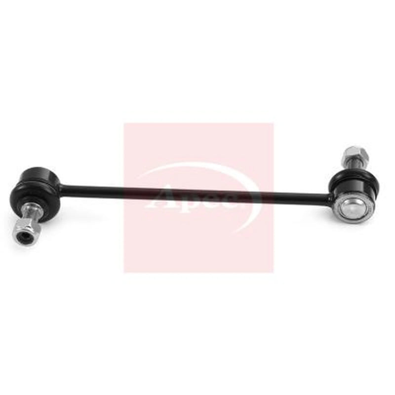 Apec Stabiliser Bar Link Coupling Rod Front Right AST4132