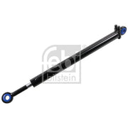 Febi Cab Tilt Cylinder 181110