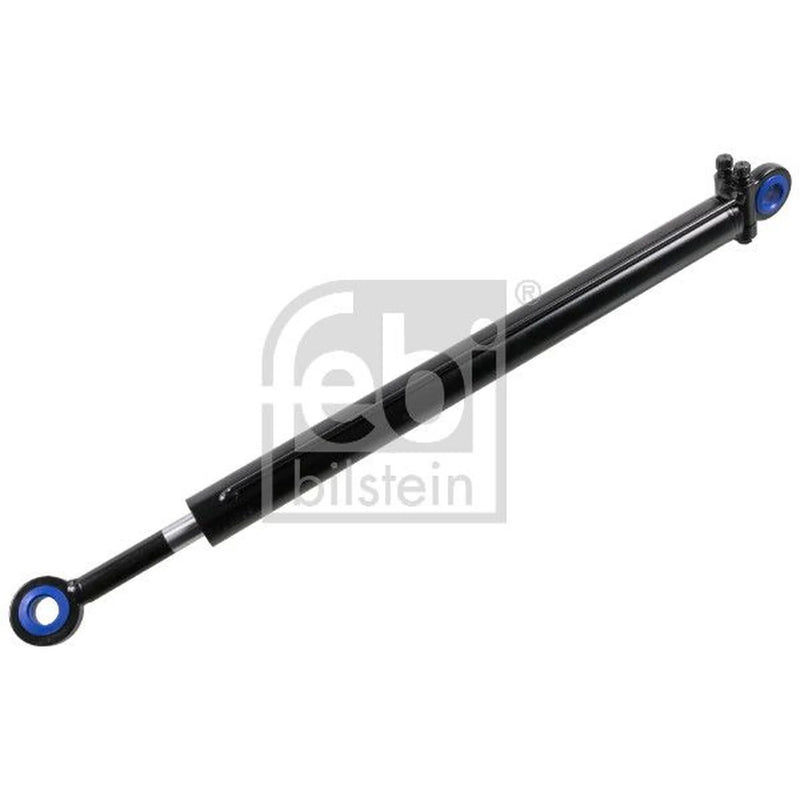 Febi Cab Tilt Cylinder 181110