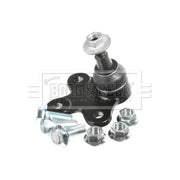Borg & Beck Ball Joint Front Right BBJ5805