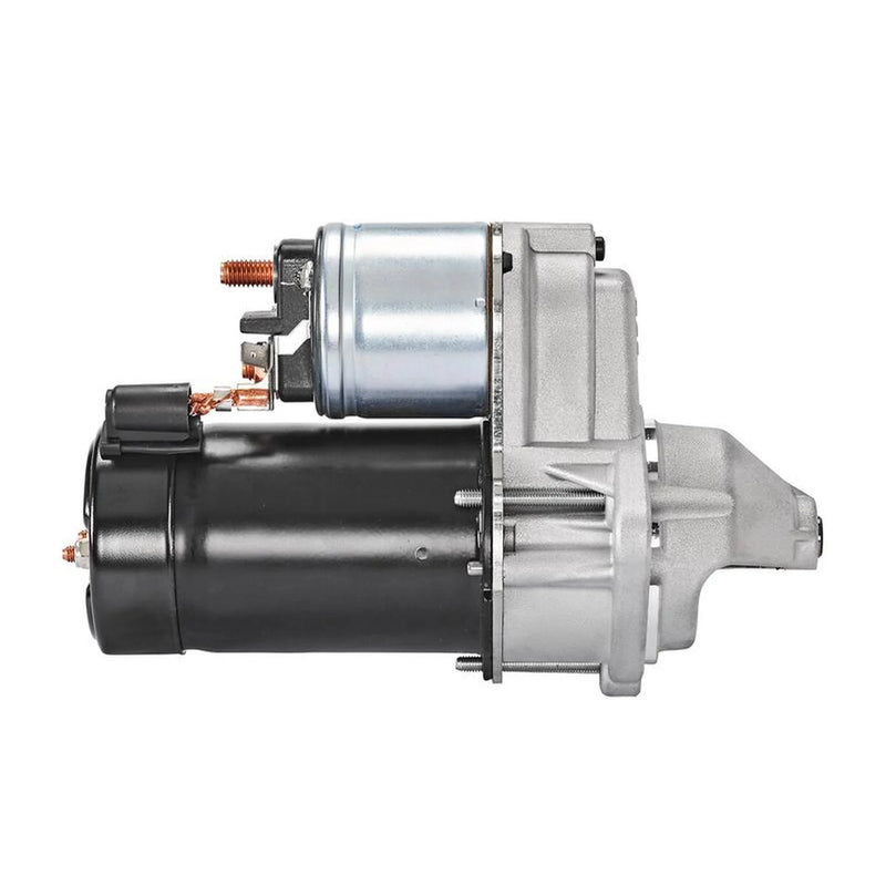 Valeo Starter Motor 12V 0.7kW 9 Teeth 432665