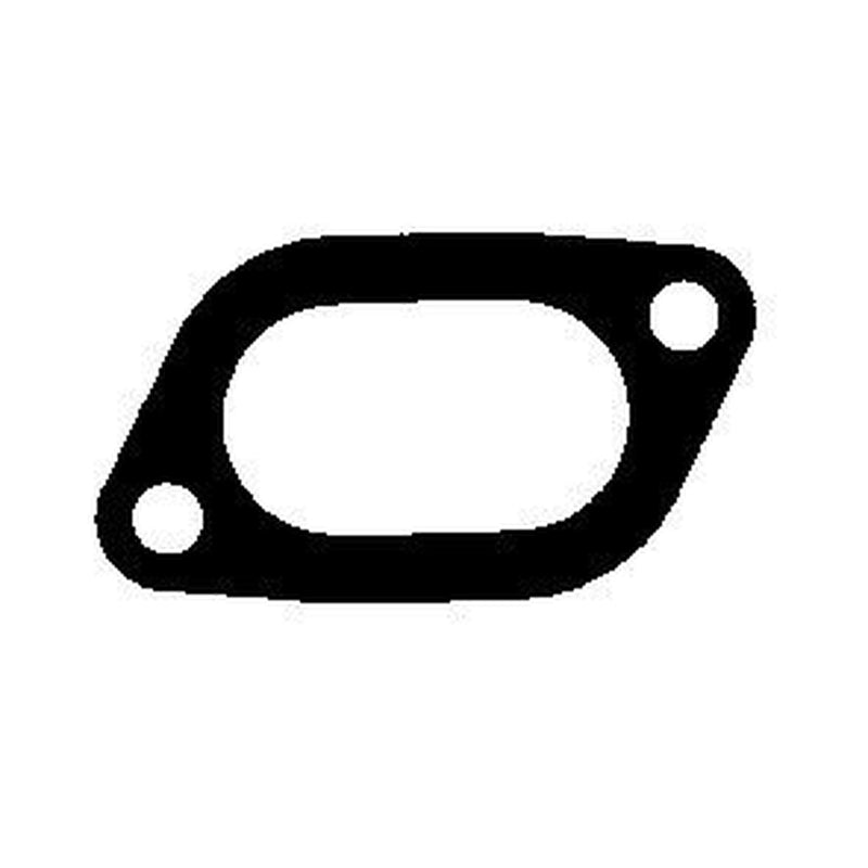 BGA Exhaust Manifold Gasket Wide 1mm Thick MG5527