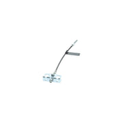 Bosch Handbrake Cable Front 1 987 482 940