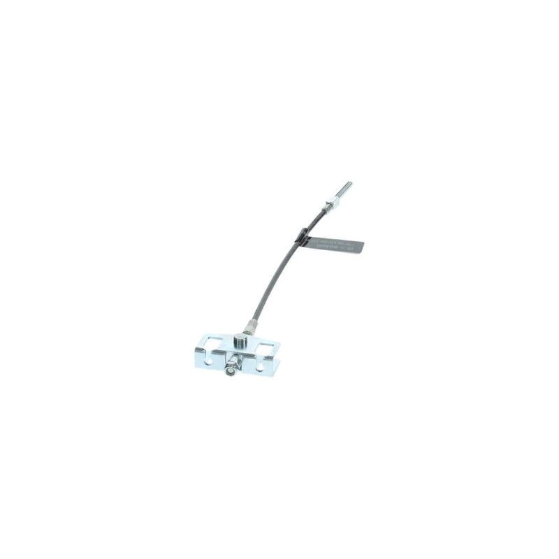 Bosch Handbrake Cable Front 1 987 482 940
