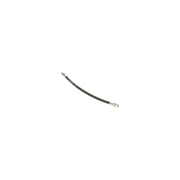 Bosch Brake Hydraulic Hose Line Rear 1 987 476 205