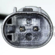 Pierburg ABS Wheel Speed Sensor Front 7.14059.50.0