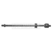 First Line Stabiliser Drop Link FTR4448