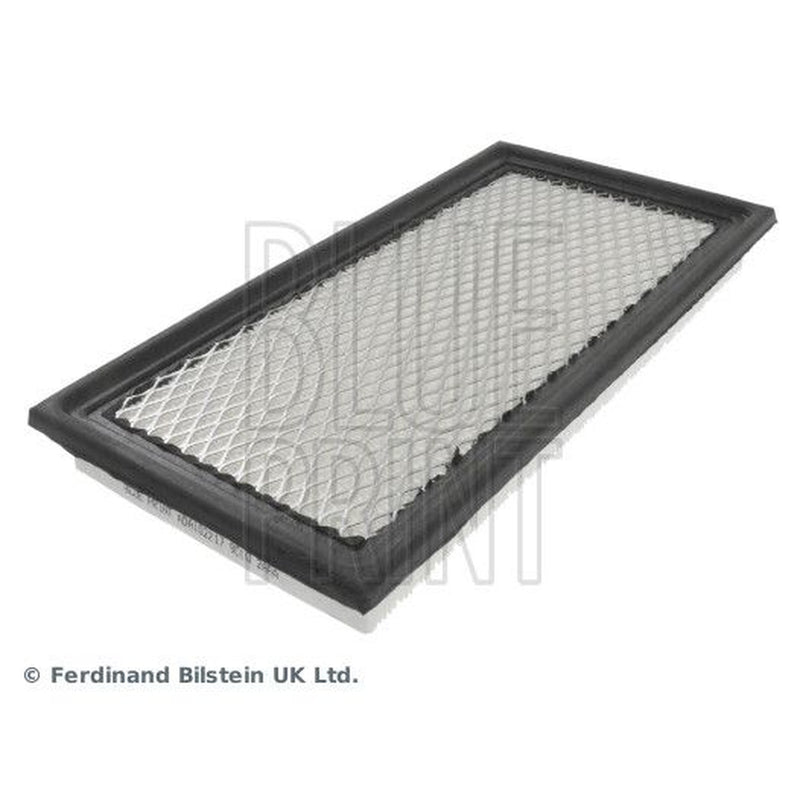Blue Print Engine Air Filter ADA102217