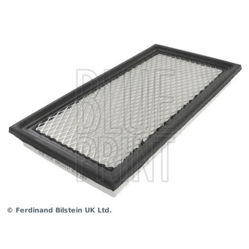 Blue Print Engine Air Filter ADA102217