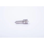 Bosch Diesel Injector Nozzle Tip 9 430 084 720