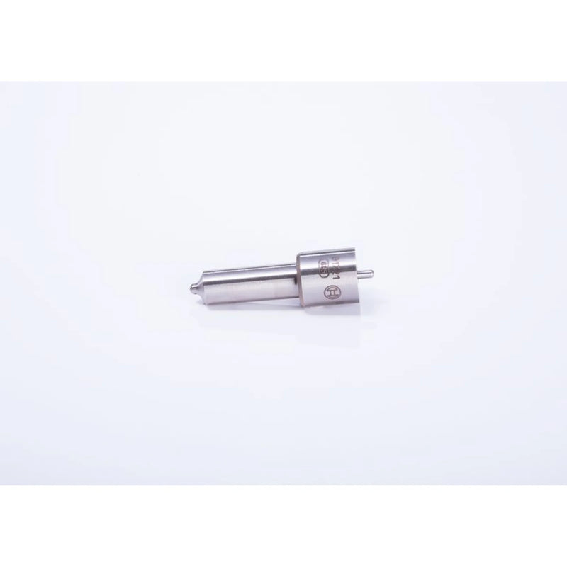 Bosch Diesel Injector Nozzle Tip 9 430 084 720