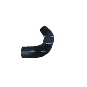 NRF Intercooler Turbo Charge Air Hose 166131