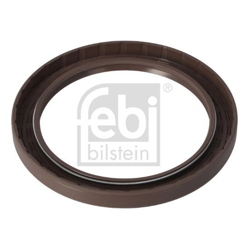 Febi Rotary Shaft Oil Seal 130mm 107571