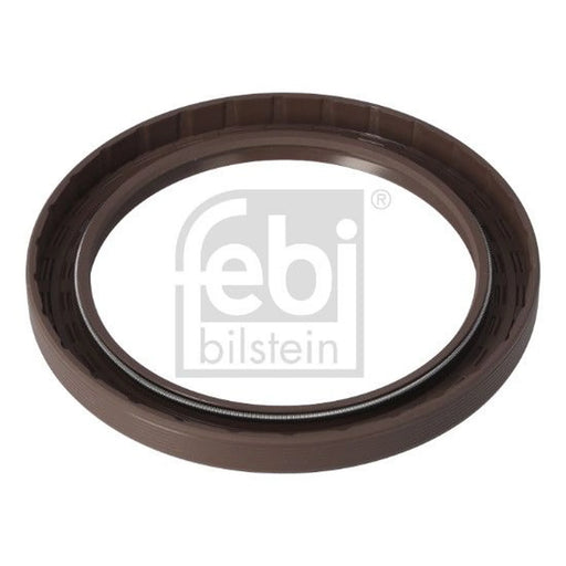 Febi Rotary Shaft Oil Seal 130mm 107571