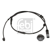 Febi Brake Pad Wear Sensor Rear Right 36427