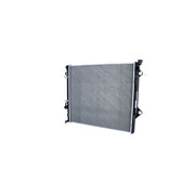NRF Engine Radiator 53568