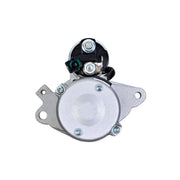 Hella Starter Motor 12V 1.3kW 9 Teeth 8EA 011 611-601
