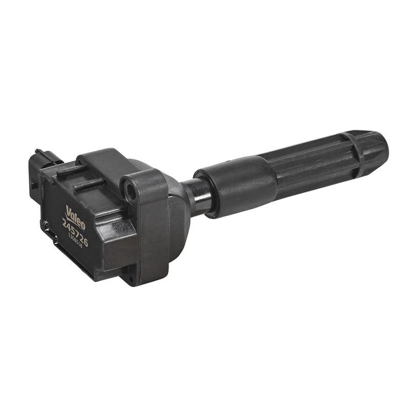 Valeo Ignition Coil Pack 245726