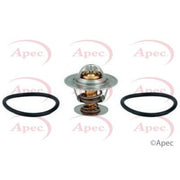 Apec Thermostat,Coolant ATH1137