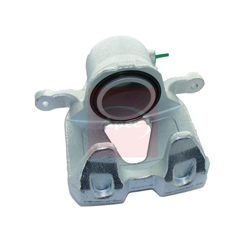 Apec Brake Caliper Assembly Front Right RCA894N