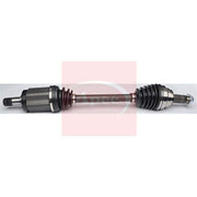 Apec CV Drive Shaft Driveshaft Front Left ADS1343L