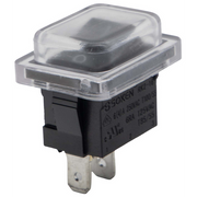 Sealey Switch