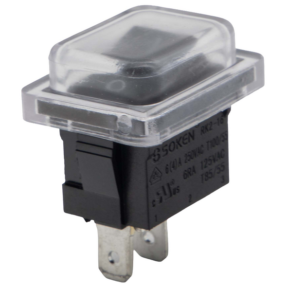 Sealey Switch
