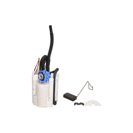 Genuine Bosch Fuel Pump Fits Toyota Aygo Vvti - 1.0 - 14- 0986580970 Bosch  - Town Parts