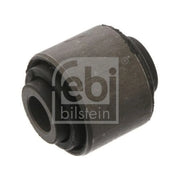 Febi Wishbone / Control / Trailing Arm Bush Rear Right 40591