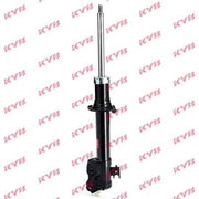 KYB Shock Absorber Damper Strut Front 332120
