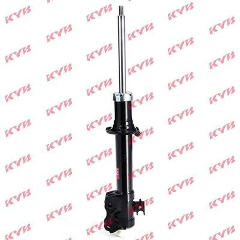 KYB Shock Absorber Damper Strut Front 332120