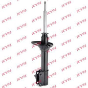 KYB Shock Absorber Damper Strut Rear Left 633144